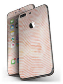 The_Apricot_Grunge_Surface_with_Chevron_-_iPhone_7_Plus_-_FullBody_4PC_v4.jpg