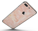 The_Apricot_Grunge_Surface_with_Chevron_-_iPhone_7_Plus_-_FullBody_4PC_v5.jpg