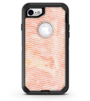 The_Apricot_Grunge_Surface_with_Chevron_iPhone7_Defender_V1.jpg