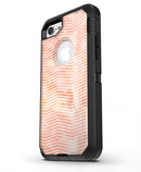 The_Apricot_Grunge_Surface_with_Chevron_iPhone7_Defender_V3.jpg