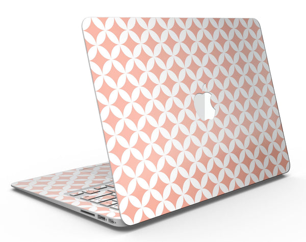 The_Apricot_and_White_Overlapping_Circles_-_13_MacBook_Air_-_V1.jpg