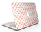 The_Apricot_and_White_Overlapping_Circles_-_13_MacBook_Air_-_V1.jpg