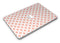 The_Apricot_and_White_Overlapping_Circles_-_13_MacBook_Air_-_V2.jpg