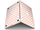 The_Apricot_and_White_Overlapping_Circles_-_13_MacBook_Pro_-_V3.jpg