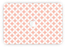 The_Apricot_and_White_Overlapping_Circles_-_13_MacBook_Pro_-_V7.jpg