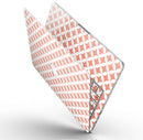 The_Apricot_and_White_Overlapping_Circles_-_13_MacBook_Pro_-_V9.jpg