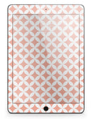 The_Apricot_and_White_Overlapping_Circles_-_iPad_Pro_97_-_View_6.jpg