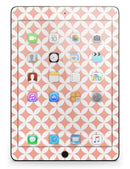 The_Apricot_and_White_Overlapping_Circles_-_iPad_Pro_97_-_View_8.jpg