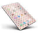 The_Apricot_and_White_Overlapping_Circles_-_iPad_Pro_97_-_View_4.jpg
