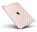 The_Apricot_and_White_Overlapping_Circles_-_iPad_Pro_97_-_View_1.jpg
