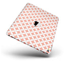 The_Apricot_and_White_Overlapping_Circles_-_iPad_Pro_97_-_View_2.jpg