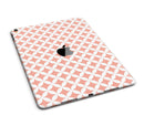 The_Apricot_and_White_Overlapping_Circles_-_iPad_Pro_97_-_View_5.jpg