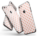The_Apricot_and_White_Overlapping_Circles_-_iPhone_7_-_FullBody_4PC_v11.jpg