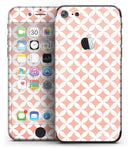 The_Apricot_and_White_Overlapping_Circles_-_iPhone_7_-_FullBody_4PC_v2.jpg
