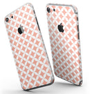 The_Apricot_and_White_Overlapping_Circles_-_iPhone_7_-_FullBody_4PC_v3.jpg
