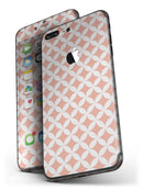 The_Apricot_and_White_Overlapping_Circles_-_iPhone_7_Plus_-_FullBody_4PC_v4.jpg
