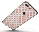 The_Apricot_and_White_Overlapping_Circles_-_iPhone_7_Plus_-_FullBody_4PC_v5.jpg