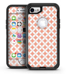 The_Apricot_and_White_Overlapping_Circles_iPhone7_Defender_V2.jpg