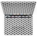 MacBook Pro with Touch Bar Skin Kit - The_Arrowhead_Antlers_All_Over_Pattern-MacBook_13_Touch_V4.jpg?