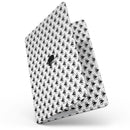 MacBook Pro with Touch Bar Skin Kit - The_Arrowhead_Antlers_All_Over_Pattern-MacBook_13_Touch_V7.jpg?