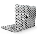 MacBook Pro with Touch Bar Skin Kit - The_Arrowhead_Antlers_All_Over_Pattern-MacBook_13_Touch_V9.jpg?