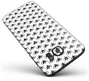 The_Arrowhead_Antlers_All_Over_Pattern_-_Galaxy_S7_Edge_-_V2.jpg