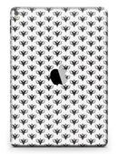 The_Arrowhead_Antlers_All_Over_Pattern_-_iPad_Pro_97_-_View_3.jpg