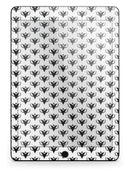 The_Arrowhead_Antlers_All_Over_Pattern_-_iPad_Pro_97_-_View_6.jpg