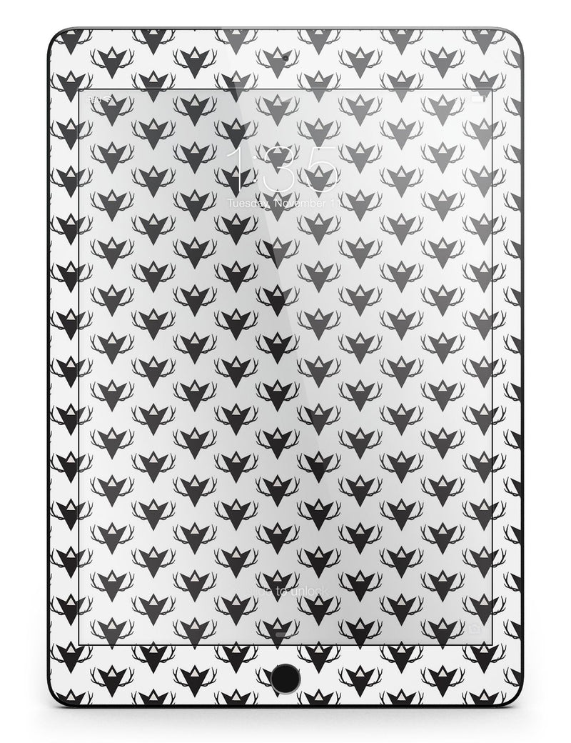 The_Arrowhead_Antlers_All_Over_Pattern_-_iPad_Pro_97_-_View_6.jpg
