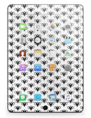 The_Arrowhead_Antlers_All_Over_Pattern_-_iPad_Pro_97_-_View_8.jpg