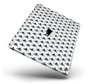 The_Arrowhead_Antlers_All_Over_Pattern_-_iPad_Pro_97_-_View_2.jpg