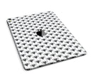 The_Arrowhead_Antlers_All_Over_Pattern_-_iPad_Pro_97_-_View_5.jpg