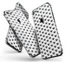 The_Arrowhead_Antlers_All_Over_Pattern_-_iPhone_7_-_FullBody_4PC_v11.jpg