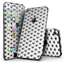 The_Arrowhead_Antlers_All_Over_Pattern_-_iPhone_7_-_FullBody_4PC_v1.jpg