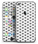 The_Arrowhead_Antlers_All_Over_Pattern_-_iPhone_7_-_FullBody_4PC_v2.jpg