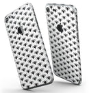 The_Arrowhead_Antlers_All_Over_Pattern_-_iPhone_7_-_FullBody_4PC_v3.jpg