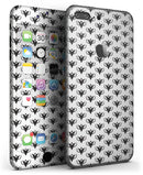 The_Arrowhead_Antlers_All_Over_Pattern_-_iPhone_7_Plus_-_FullBody_4PC_v3.jpg