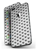 The_Arrowhead_Antlers_All_Over_Pattern_-_iPhone_7_Plus_-_FullBody_4PC_v4.jpg