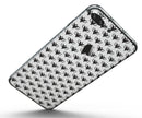 The_Arrowhead_Antlers_All_Over_Pattern_-_iPhone_7_Plus_-_FullBody_4PC_v5.jpg
