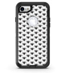 The_Arrowhead_Antlers_All_Over_Pattern_iPhone7_Defender_V1.jpg