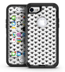 The_Arrowhead_Antlers_All_Over_Pattern_iPhone7_Defender_V2.jpg