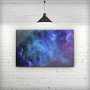 Azure_Nebula_Stretched_Wall_Canvas_Print_V2.jpg
