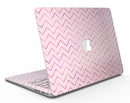 The_Baby_Pink_Multicolored_Chevron_Patterns_-_13_MacBook_Air_-_V1.jpg
