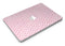 The_Baby_Pink_Multicolored_Chevron_Patterns_-_13_MacBook_Air_-_V2.jpg