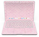 The_Baby_Pink_Multicolored_Chevron_Patterns_-_13_MacBook_Air_-_V5.jpg