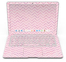 The_Baby_Pink_Multicolored_Chevron_Patterns_-_13_MacBook_Air_-_V6.jpg