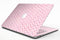 The_Baby_Pink_Multicolored_Chevron_Patterns_-_13_MacBook_Air_-_V7.jpg