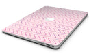 The_Baby_Pink_Multicolored_Chevron_Patterns_-_13_MacBook_Air_-_V8.jpg