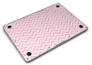 The_Baby_Pink_Multicolored_Chevron_Patterns_-_13_MacBook_Air_-_V9.jpg