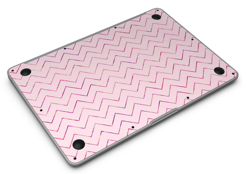 The_Baby_Pink_Multicolored_Chevron_Patterns_-_13_MacBook_Air_-_V9.jpg